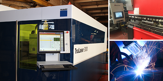 Wayland Workshop